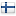 pinkroseland.com server is located in Finland
